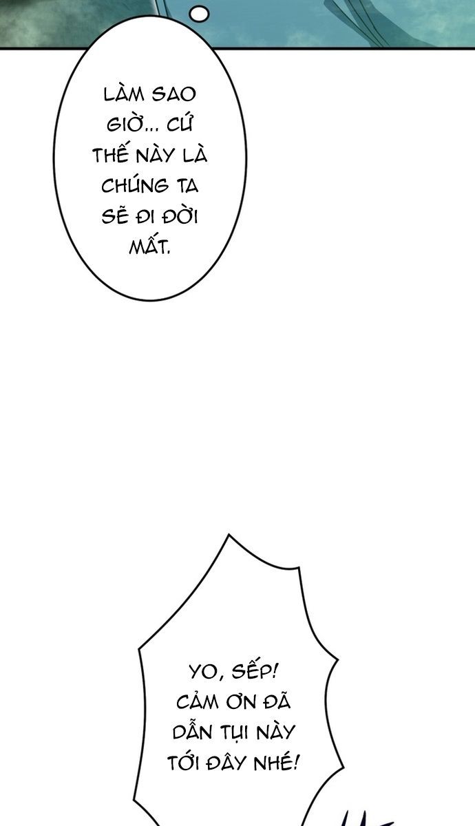 Đảo Ngược Chỉ Số : Từ Kẻ Xui Xẻo Thành Vô Địch! Chapter 10 - 51