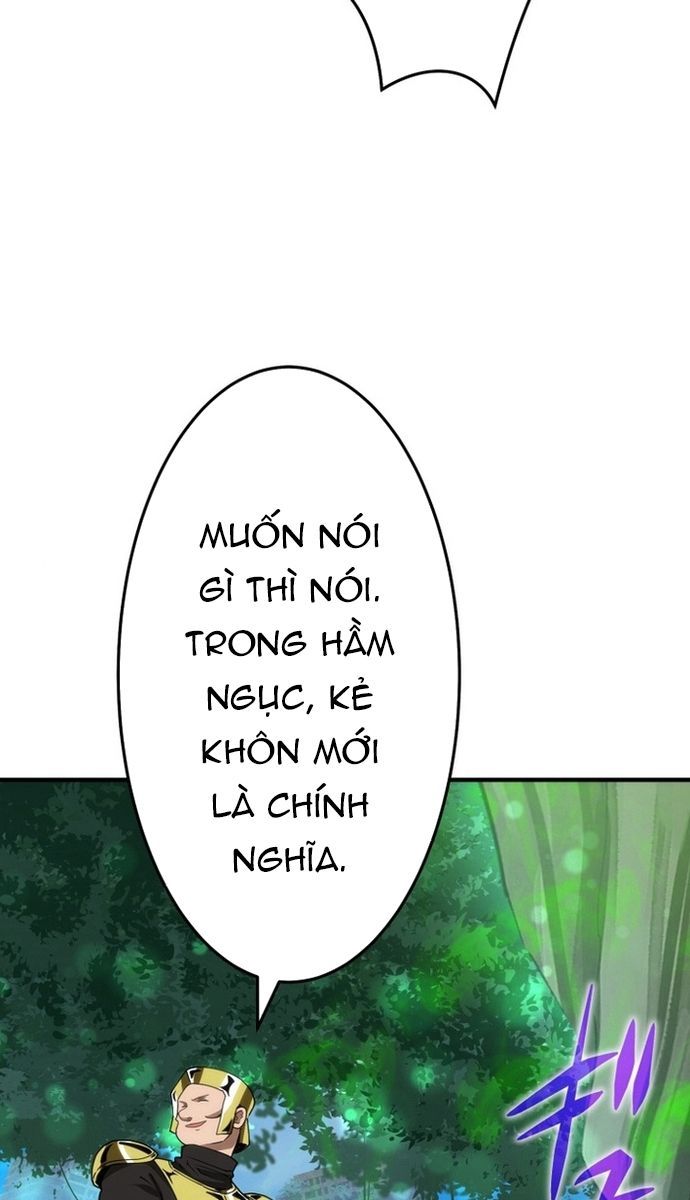 Đảo Ngược Chỉ Số : Từ Kẻ Xui Xẻo Thành Vô Địch! Chapter 10 - 58