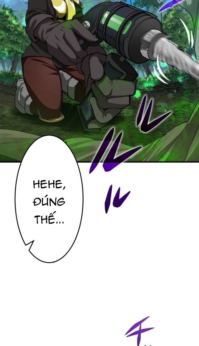 Đảo Ngược Chỉ Số : Từ Kẻ Xui Xẻo Thành Vô Địch! Chapter 10 - 59