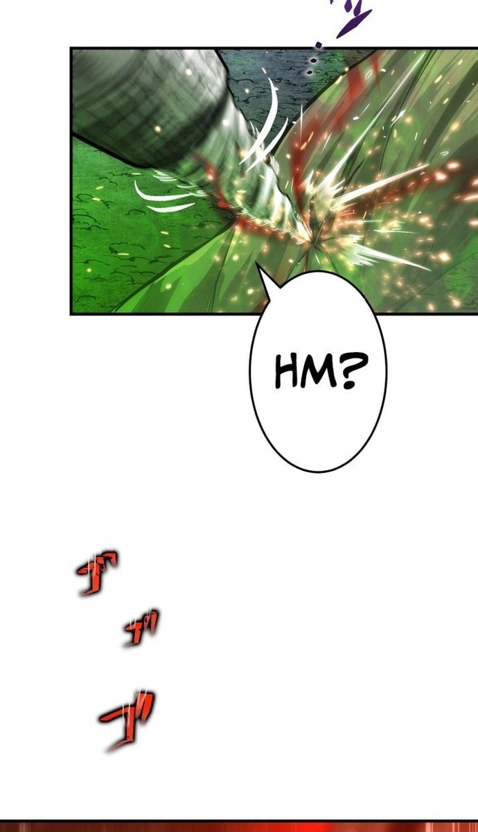 Đảo Ngược Chỉ Số : Từ Kẻ Xui Xẻo Thành Vô Địch! Chapter 10 - 60