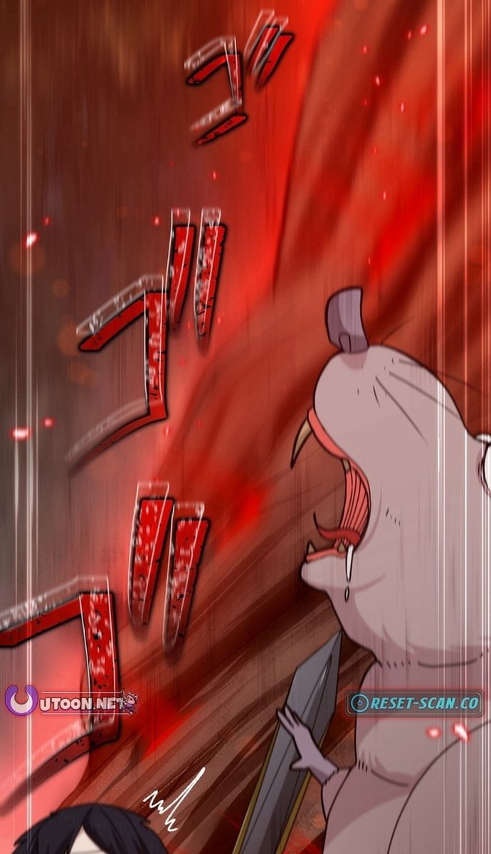 Đảo Ngược Chỉ Số : Từ Kẻ Xui Xẻo Thành Vô Địch! Chapter 10 - 61