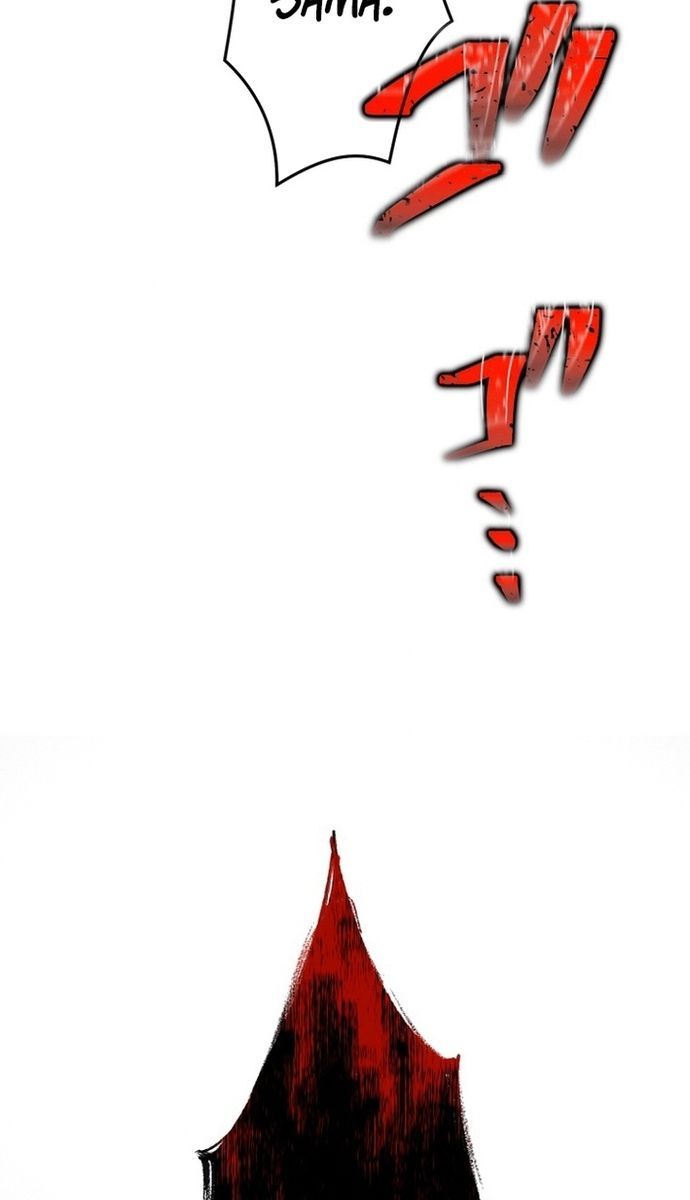 Đảo Ngược Chỉ Số : Từ Kẻ Xui Xẻo Thành Vô Địch! Chapter 10 - 64