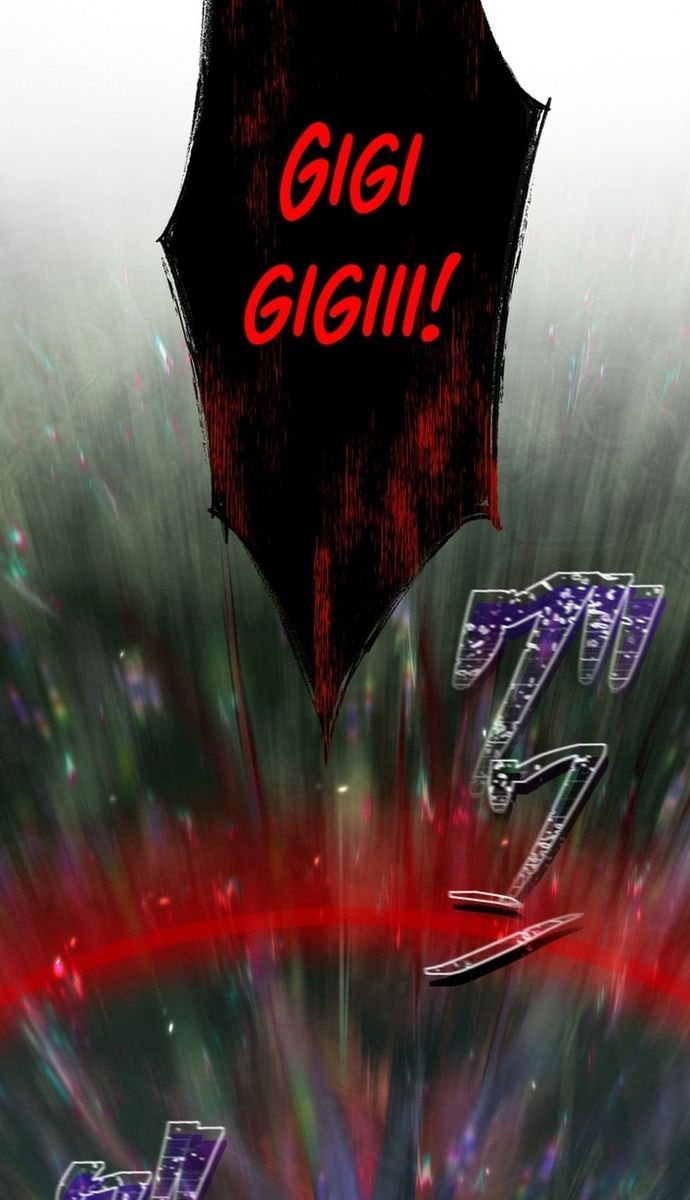 Đảo Ngược Chỉ Số : Từ Kẻ Xui Xẻo Thành Vô Địch! Chapter 10 - 65