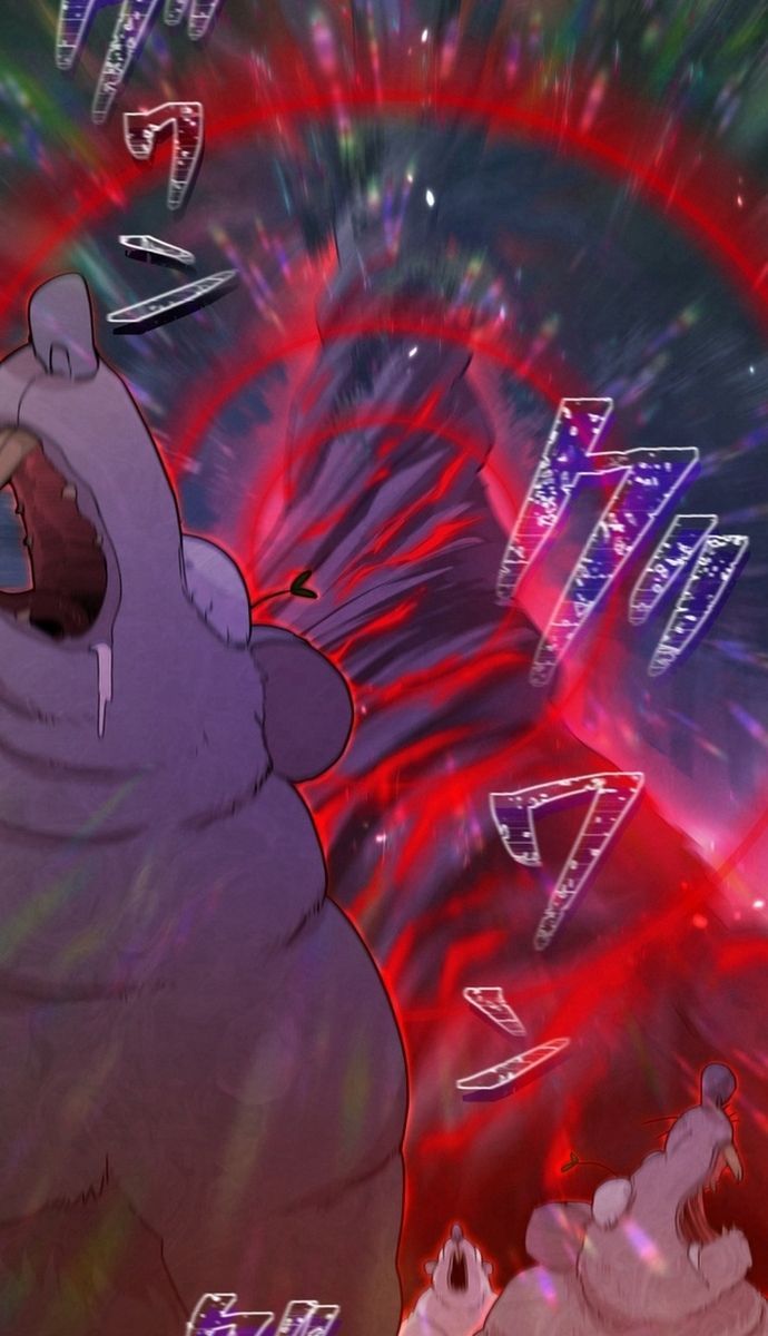 Đảo Ngược Chỉ Số : Từ Kẻ Xui Xẻo Thành Vô Địch! Chapter 10 - 66