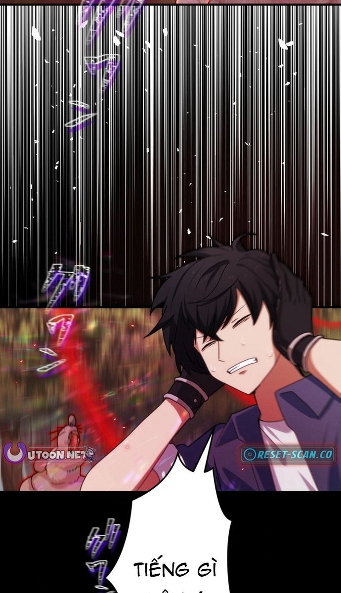 Đảo Ngược Chỉ Số : Từ Kẻ Xui Xẻo Thành Vô Địch! Chapter 10 - 67