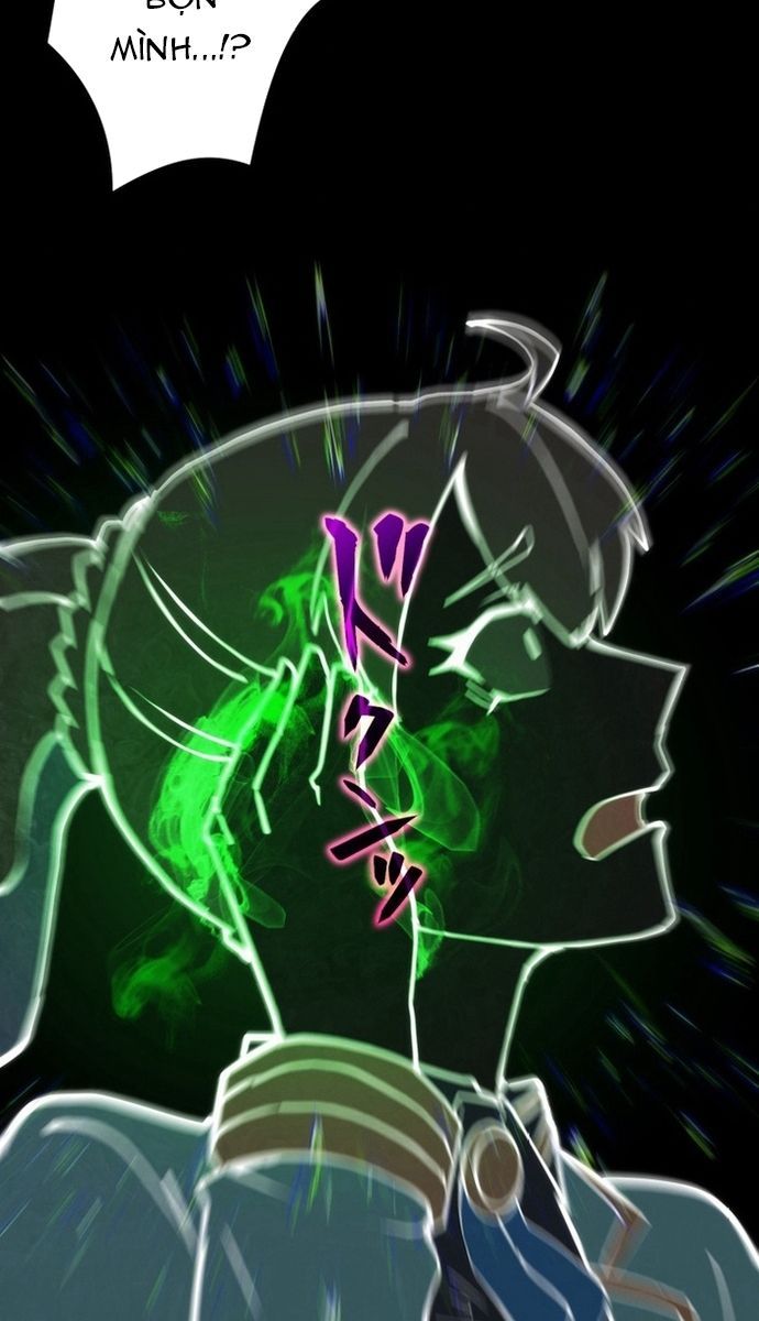 Đảo Ngược Chỉ Số : Từ Kẻ Xui Xẻo Thành Vô Địch! Chapter 10 - 69