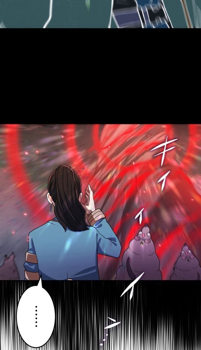 Đảo Ngược Chỉ Số : Từ Kẻ Xui Xẻo Thành Vô Địch! Chapter 10 - 70