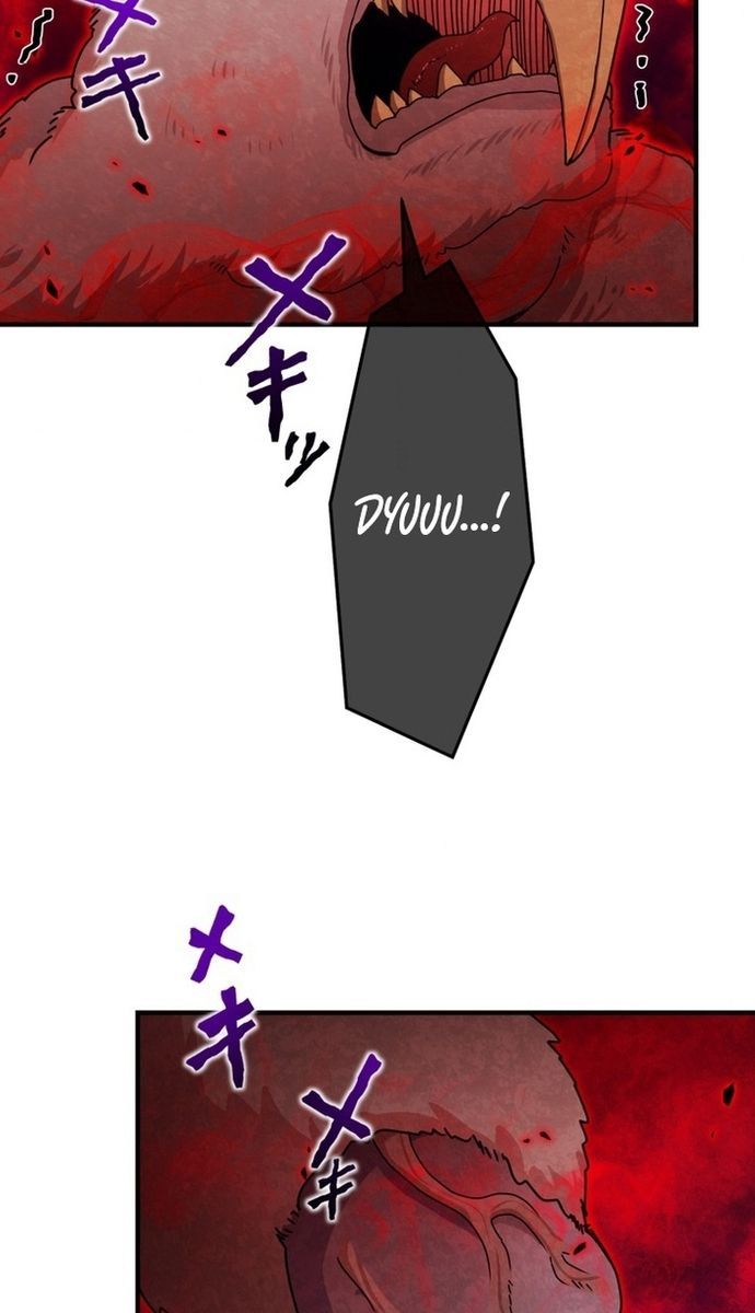 Đảo Ngược Chỉ Số : Từ Kẻ Xui Xẻo Thành Vô Địch! Chapter 10 - 72