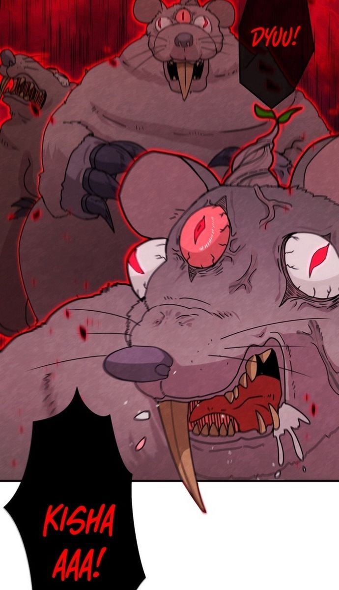 Đảo Ngược Chỉ Số : Từ Kẻ Xui Xẻo Thành Vô Địch! Chapter 10 - 74