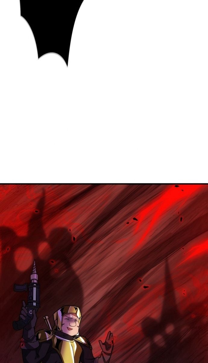 Đảo Ngược Chỉ Số : Từ Kẻ Xui Xẻo Thành Vô Địch! Chapter 10 - 75