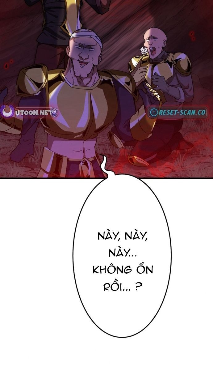 Đảo Ngược Chỉ Số : Từ Kẻ Xui Xẻo Thành Vô Địch! Chapter 10 - 76