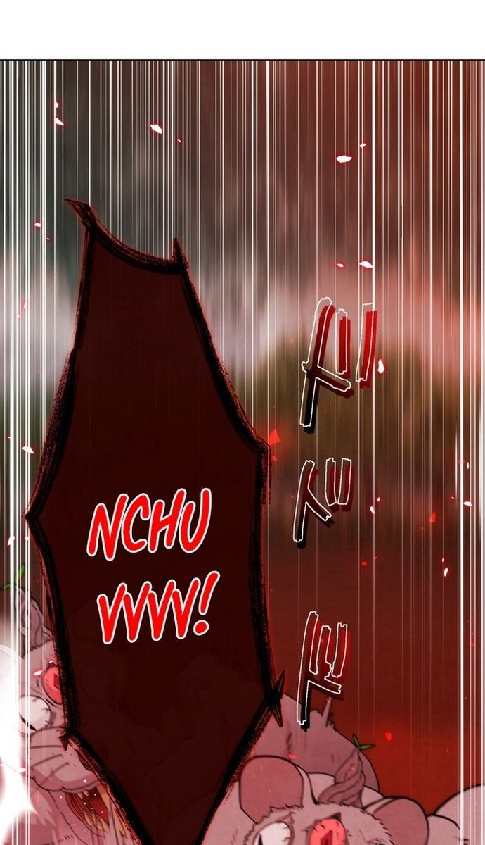 Đảo Ngược Chỉ Số : Từ Kẻ Xui Xẻo Thành Vô Địch! Chapter 10 - 77