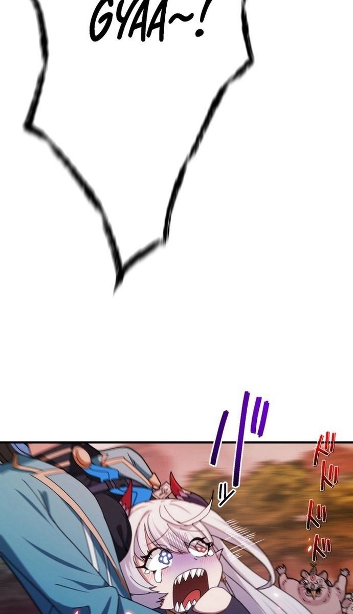 Đảo Ngược Chỉ Số : Từ Kẻ Xui Xẻo Thành Vô Địch! Chapter 10 - 80