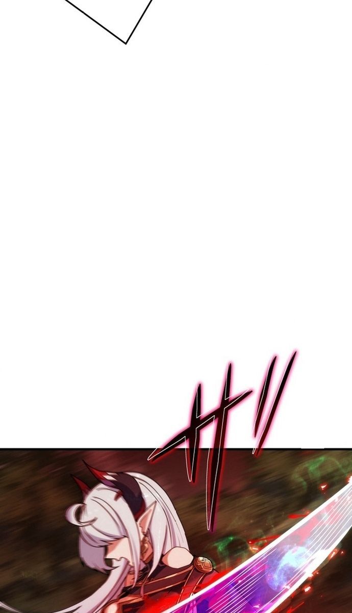 Đảo Ngược Chỉ Số : Từ Kẻ Xui Xẻo Thành Vô Địch! Chapter 10 - 83