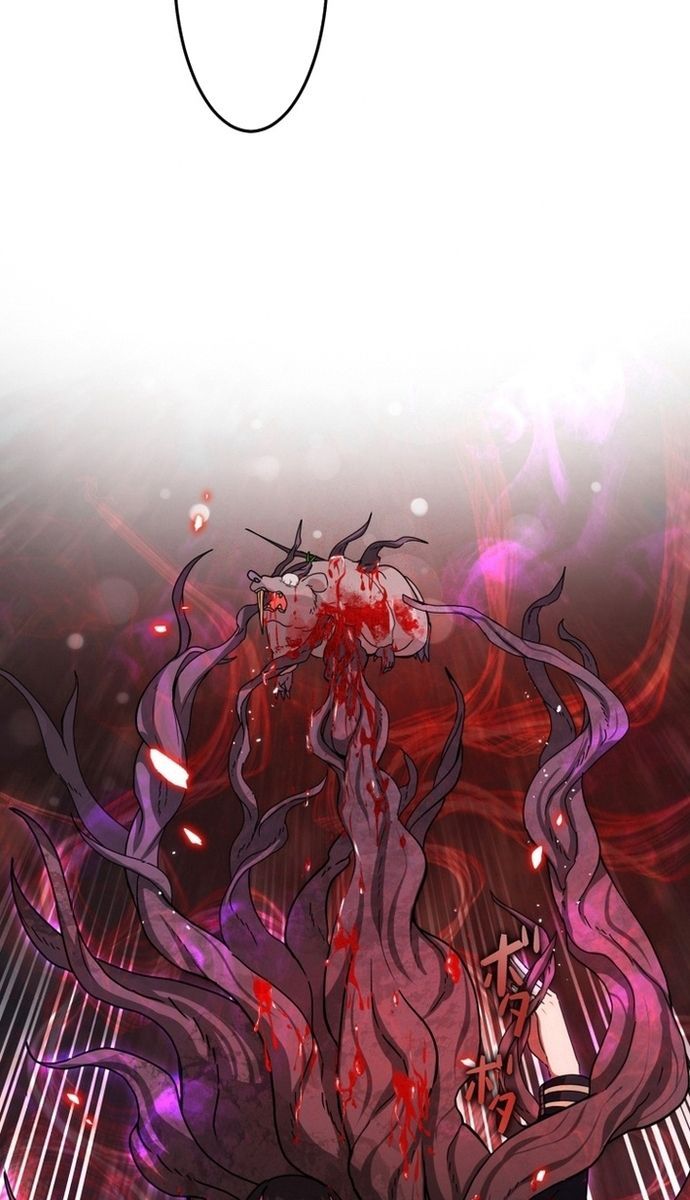 Đảo Ngược Chỉ Số : Từ Kẻ Xui Xẻo Thành Vô Địch! Chapter 10 - 86