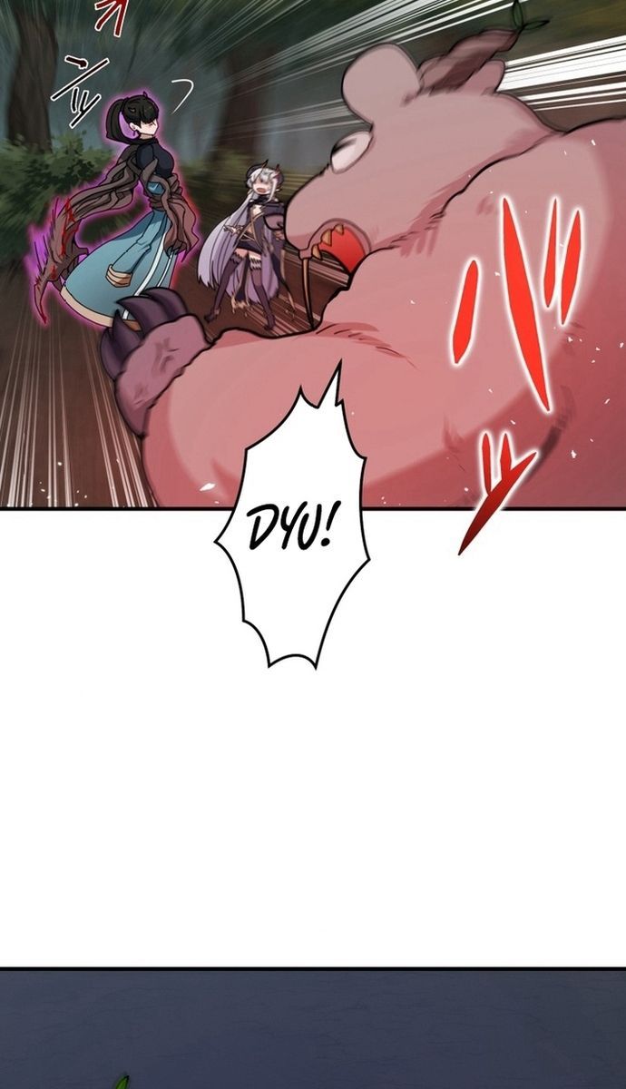 Đảo Ngược Chỉ Số : Từ Kẻ Xui Xẻo Thành Vô Địch! Chapter 10 - 88