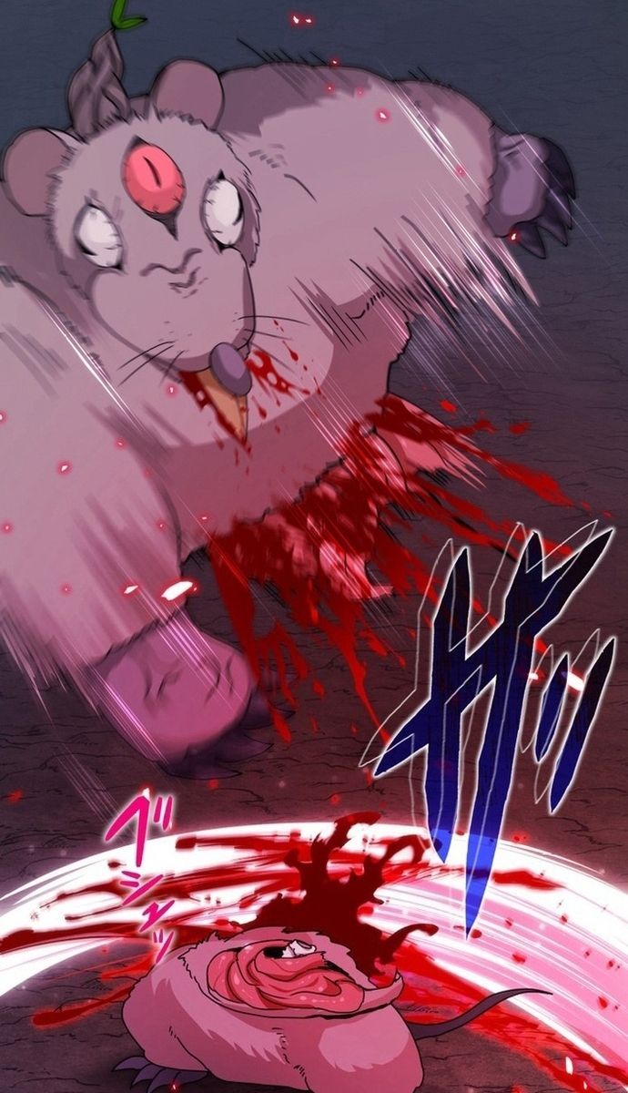 Đảo Ngược Chỉ Số : Từ Kẻ Xui Xẻo Thành Vô Địch! Chapter 10 - 89