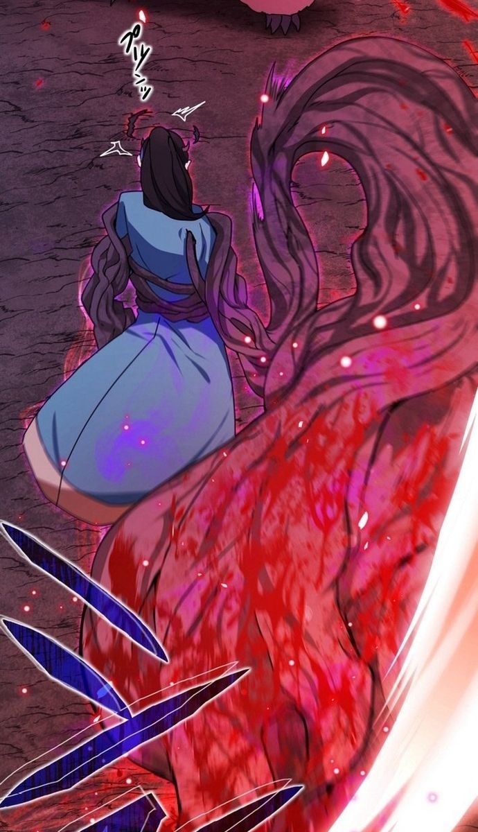 Đảo Ngược Chỉ Số : Từ Kẻ Xui Xẻo Thành Vô Địch! Chapter 10 - 90