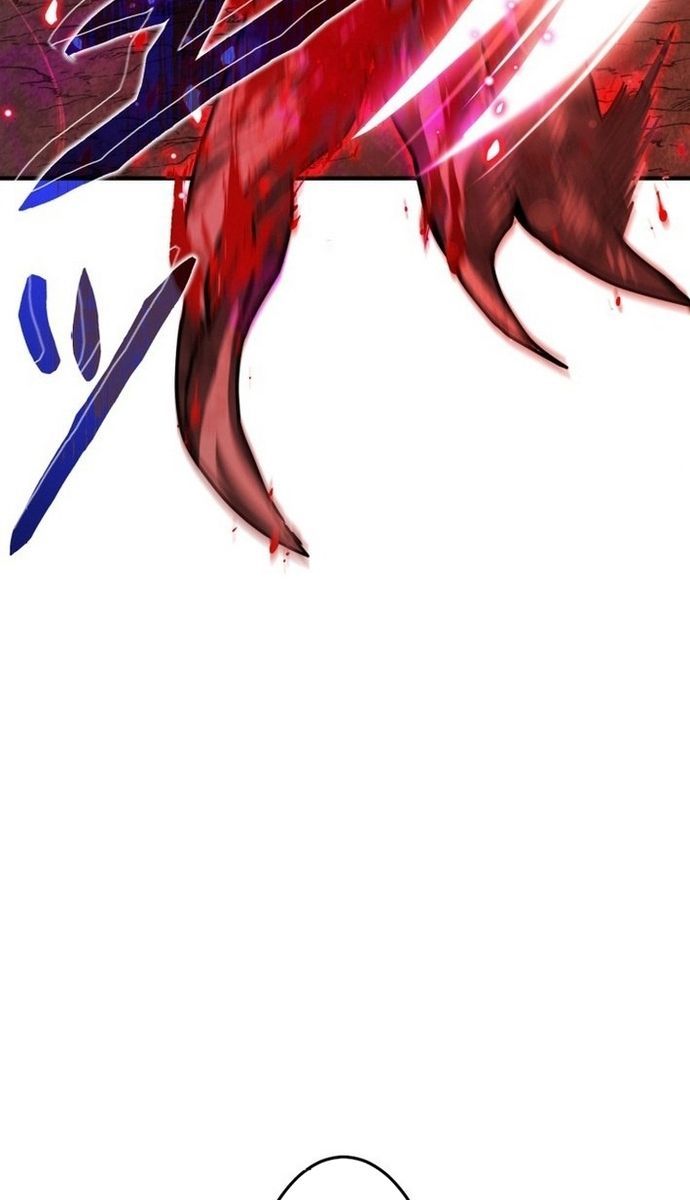 Đảo Ngược Chỉ Số : Từ Kẻ Xui Xẻo Thành Vô Địch! Chapter 10 - 91