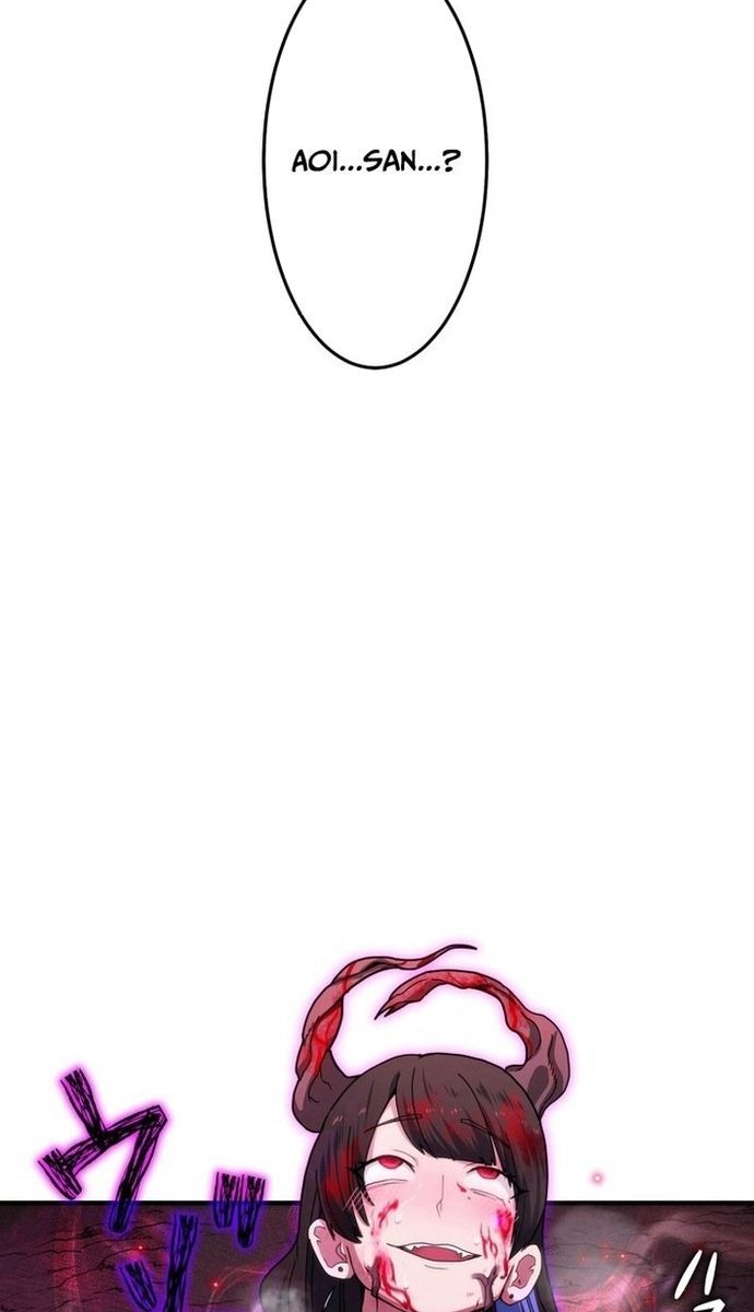 Đảo Ngược Chỉ Số : Từ Kẻ Xui Xẻo Thành Vô Địch! Chapter 10 - 92