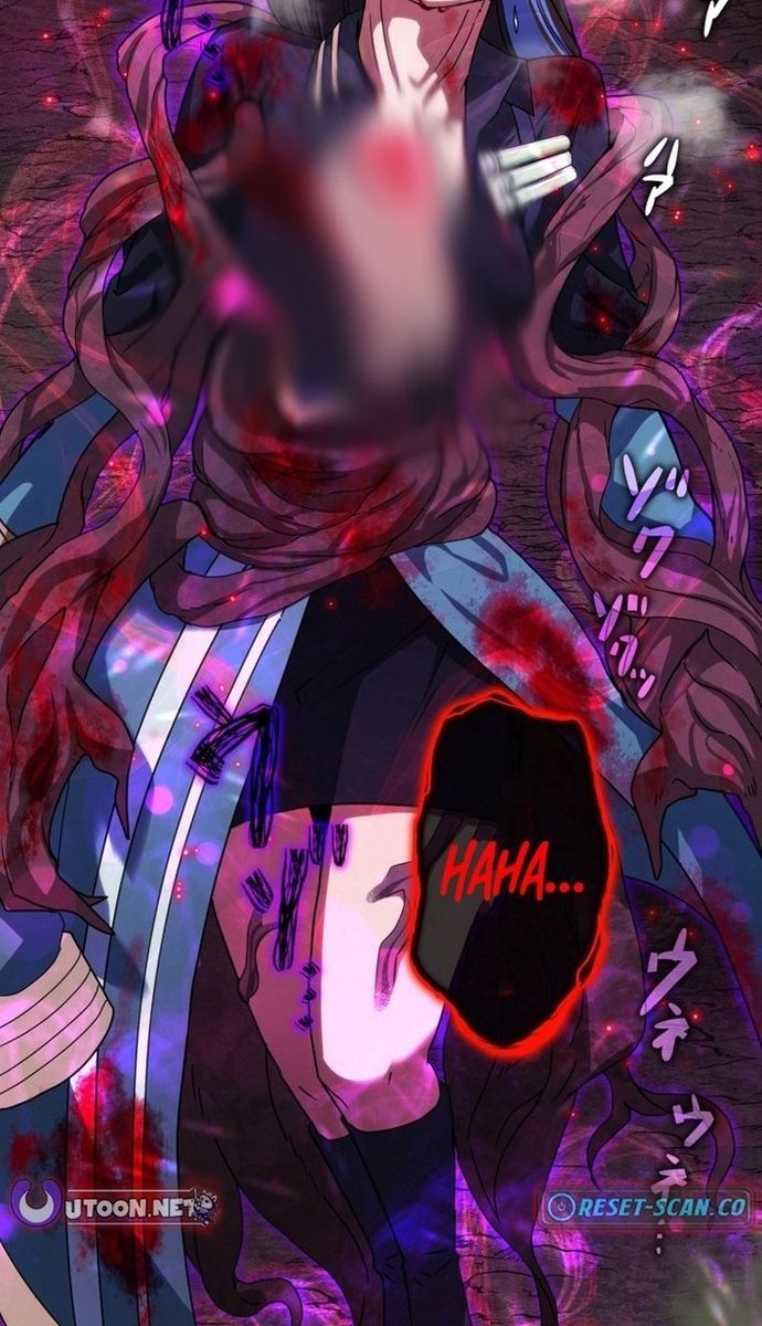 Đảo Ngược Chỉ Số : Từ Kẻ Xui Xẻo Thành Vô Địch! Chapter 10 - 93