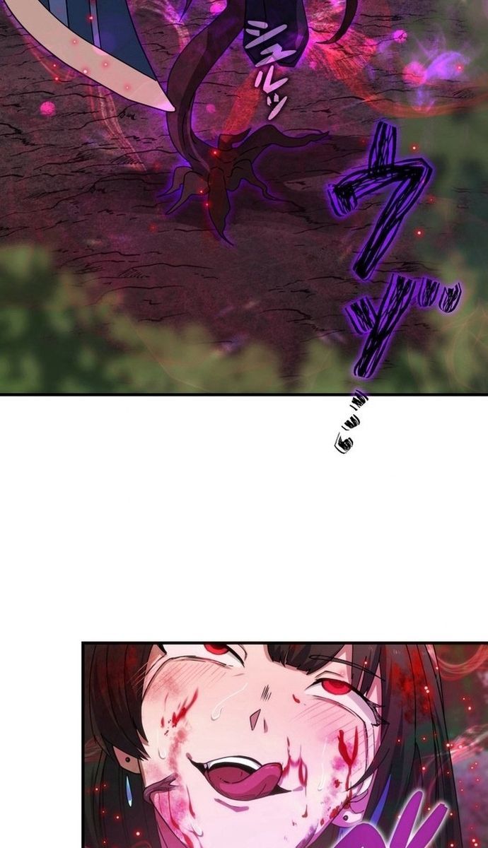 Đảo Ngược Chỉ Số : Từ Kẻ Xui Xẻo Thành Vô Địch! Chapter 10 - 94