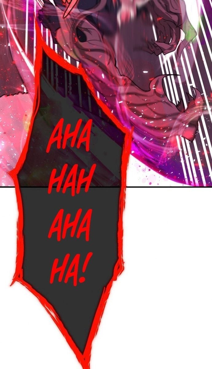 Đảo Ngược Chỉ Số : Từ Kẻ Xui Xẻo Thành Vô Địch! Chapter 10 - 97