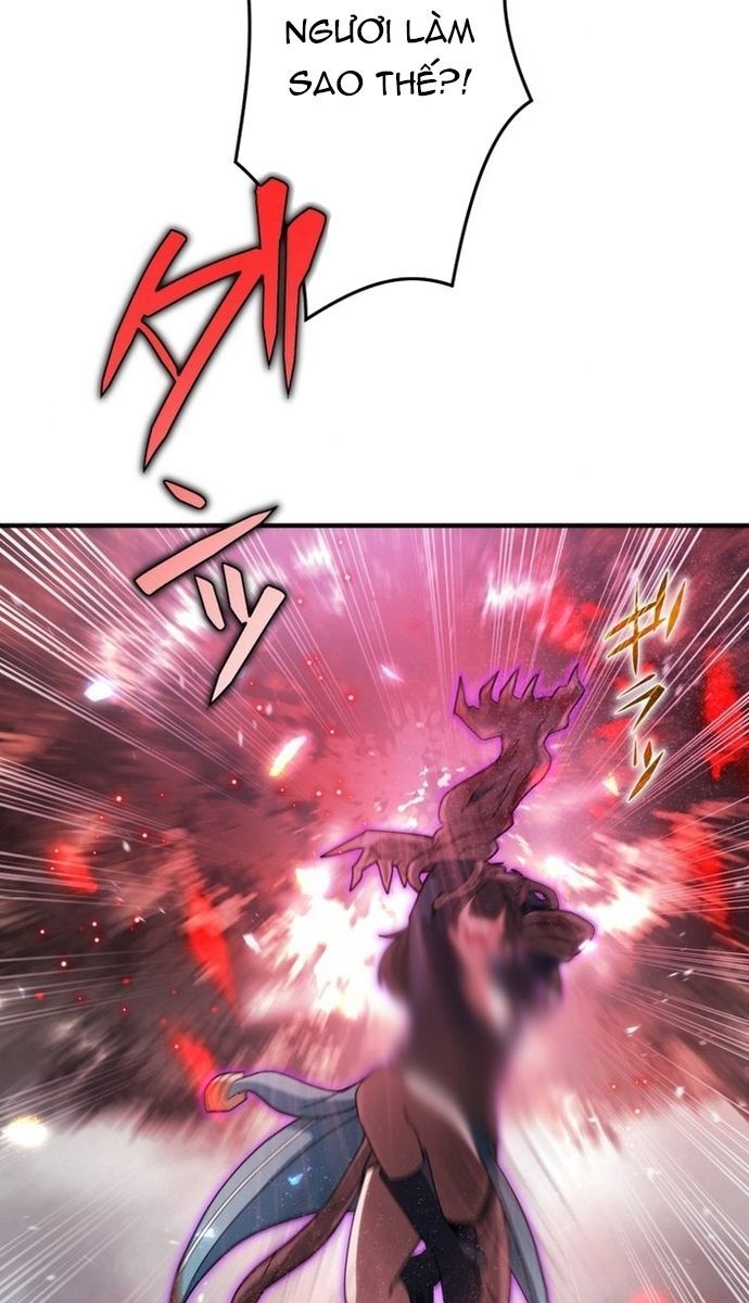 Đảo Ngược Chỉ Số : Từ Kẻ Xui Xẻo Thành Vô Địch! Chapter 10 - 99