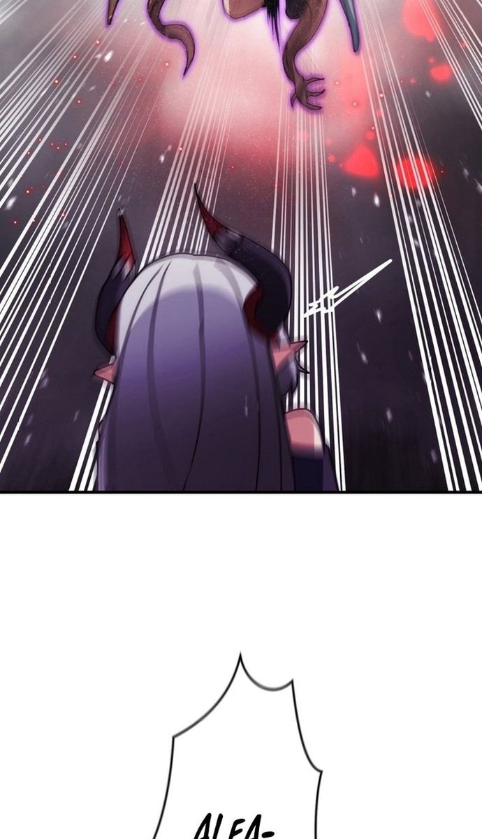 Đảo Ngược Chỉ Số : Từ Kẻ Xui Xẻo Thành Vô Địch! Chapter 10 - 100