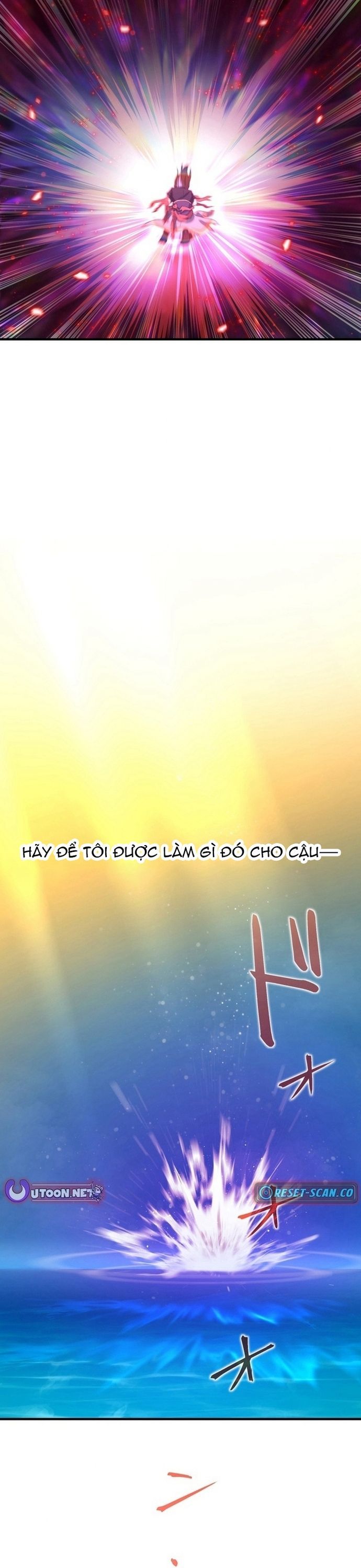 Đảo Ngược Chỉ Số : Từ Kẻ Xui Xẻo Thành Vô Địch! Chapter 11 - 32
