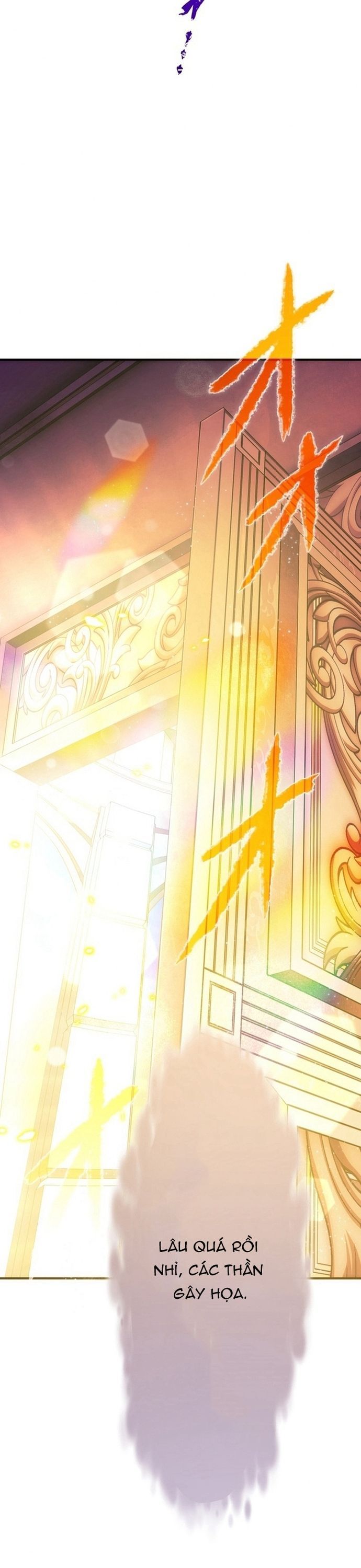 Đảo Ngược Chỉ Số : Từ Kẻ Xui Xẻo Thành Vô Địch! Chapter 11 - 59