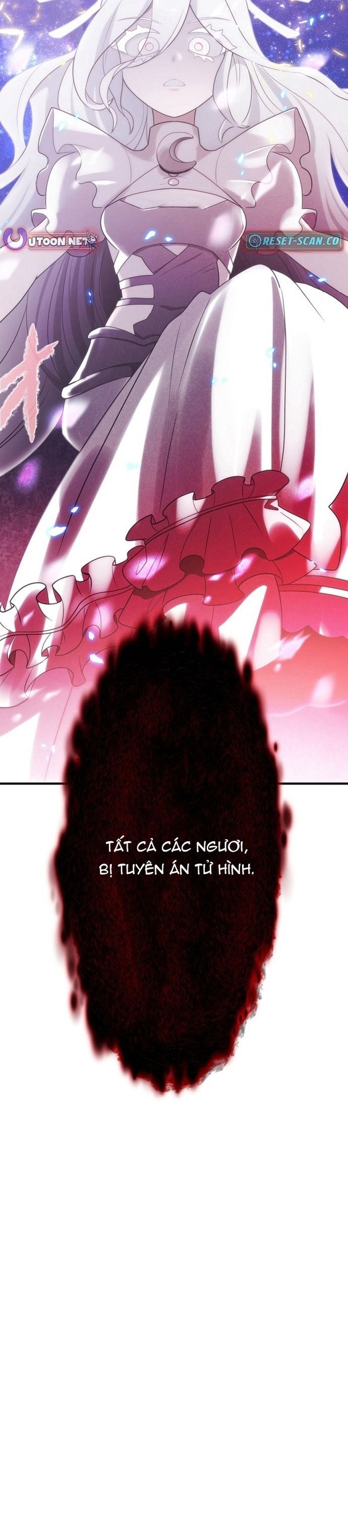 Đảo Ngược Chỉ Số : Từ Kẻ Xui Xẻo Thành Vô Địch! Chapter 11 - 61