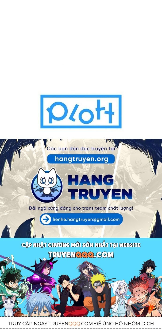 Đảo Ngược Chỉ Số : Từ Kẻ Xui Xẻo Thành Vô Địch! Chapter 11 - 62