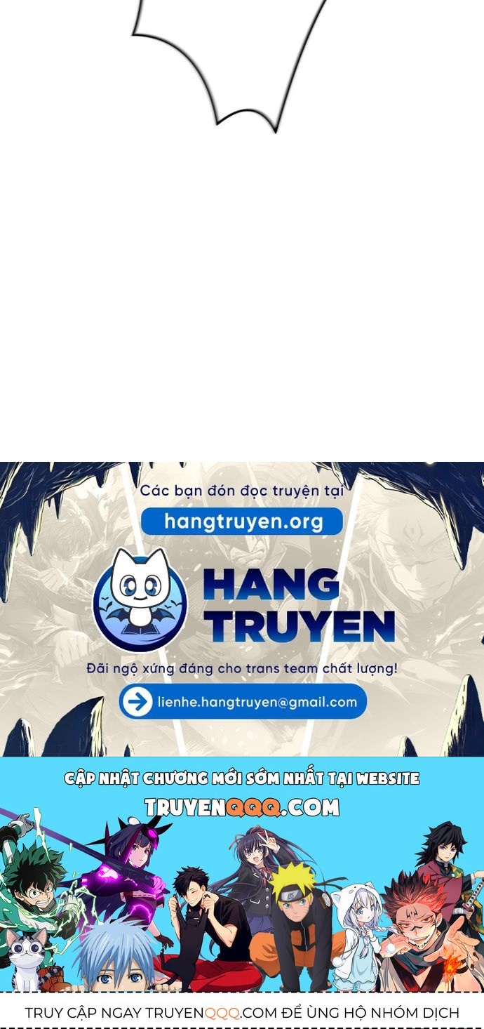 Đảo Ngược Chỉ Số : Từ Kẻ Xui Xẻo Thành Vô Địch! Chapter 12 - 54