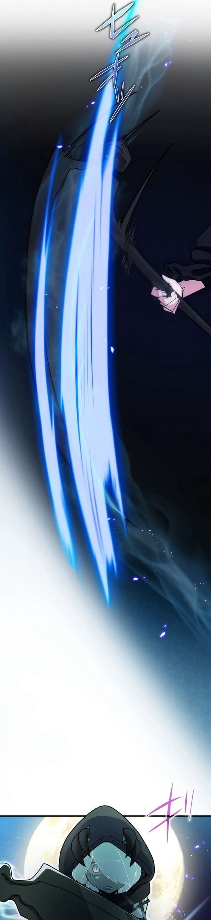 Đảo Ngược Chỉ Số : Từ Kẻ Xui Xẻo Thành Vô Địch! Chapter 13 - 59