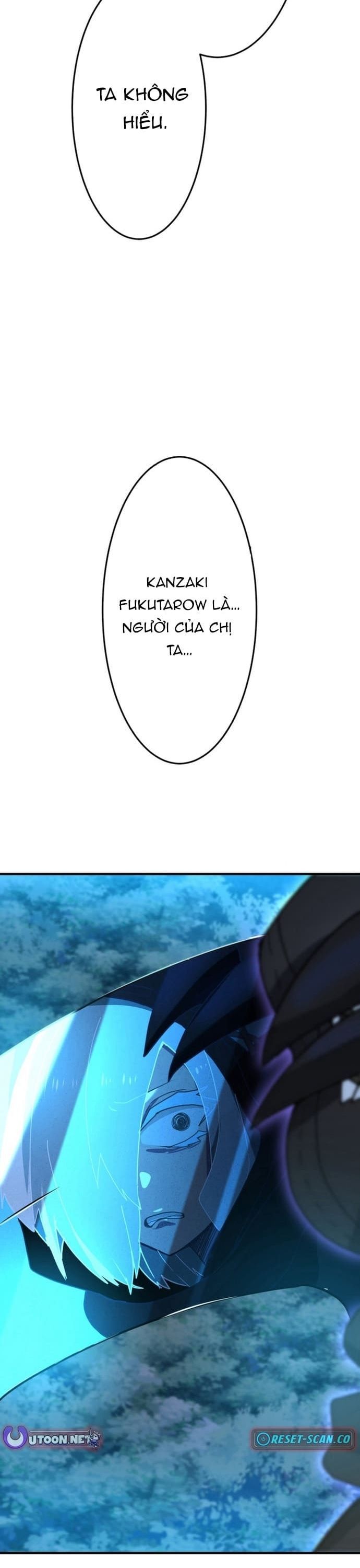 Đảo Ngược Chỉ Số : Từ Kẻ Xui Xẻo Thành Vô Địch! Chapter 13 - 62