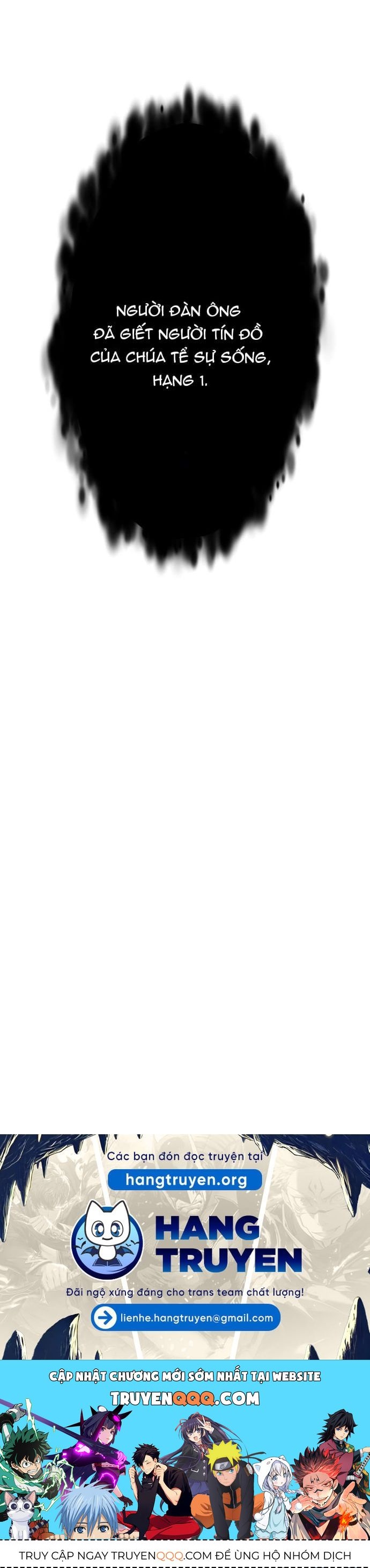 Đảo Ngược Chỉ Số : Từ Kẻ Xui Xẻo Thành Vô Địch! Chapter 13 - 63