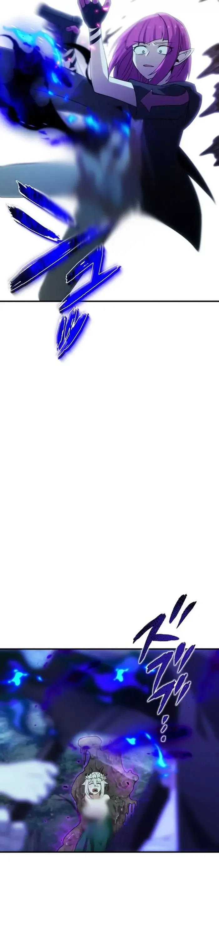 Đảo Ngược Chỉ Số : Từ Kẻ Xui Xẻo Thành Vô Địch! Chapter 14 - 15