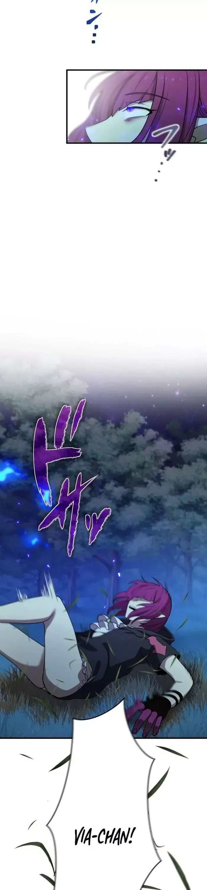 Đảo Ngược Chỉ Số : Từ Kẻ Xui Xẻo Thành Vô Địch! Chapter 14 - 17