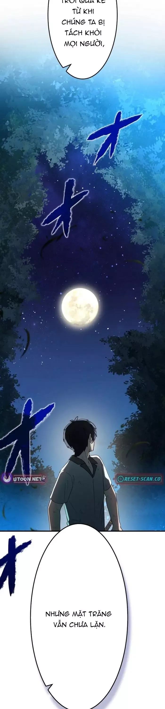 Đảo Ngược Chỉ Số : Từ Kẻ Xui Xẻo Thành Vô Địch! Chapter 14 - 27