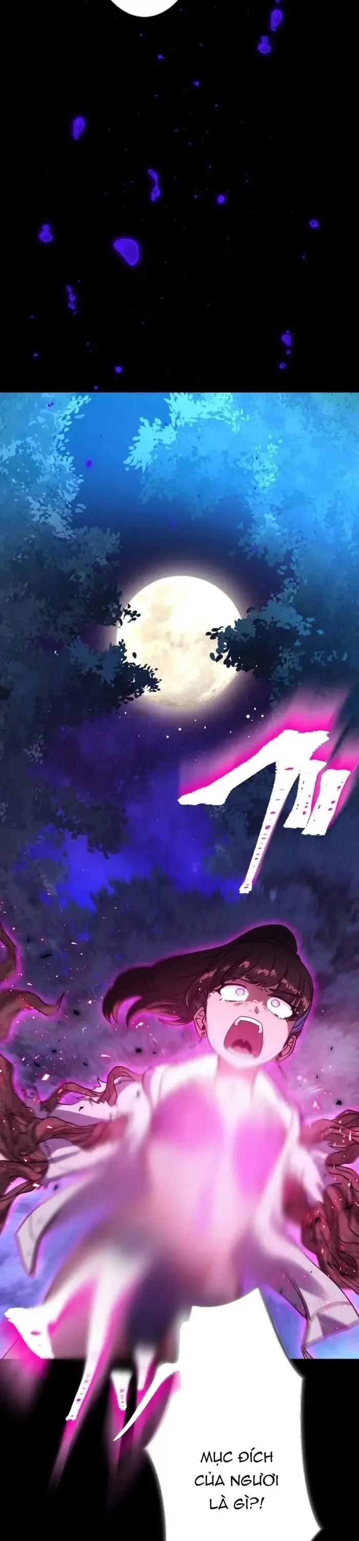 Đảo Ngược Chỉ Số : Từ Kẻ Xui Xẻo Thành Vô Địch! Chapter 14 - 52