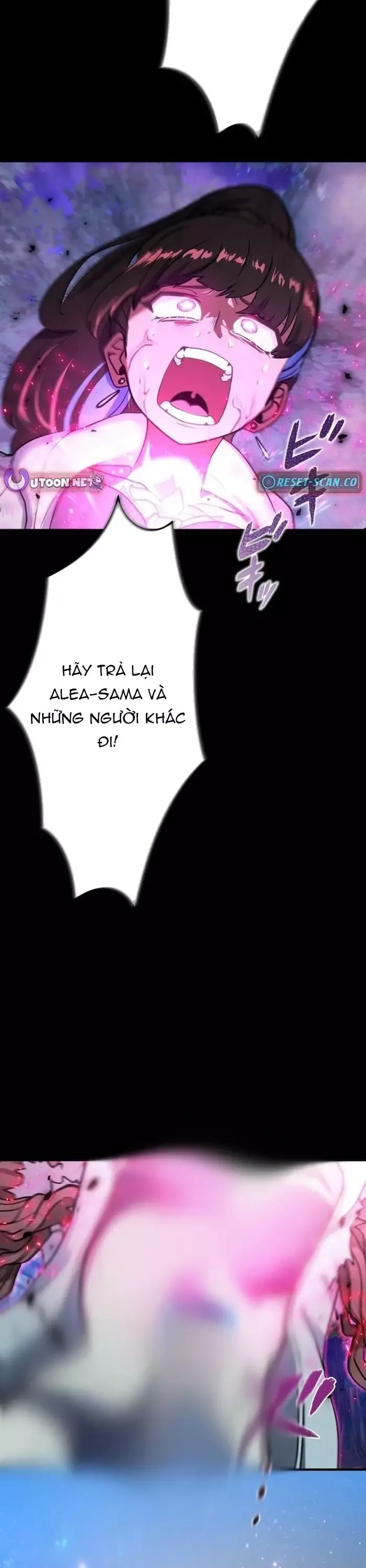 Đảo Ngược Chỉ Số : Từ Kẻ Xui Xẻo Thành Vô Địch! Chapter 14 - 53