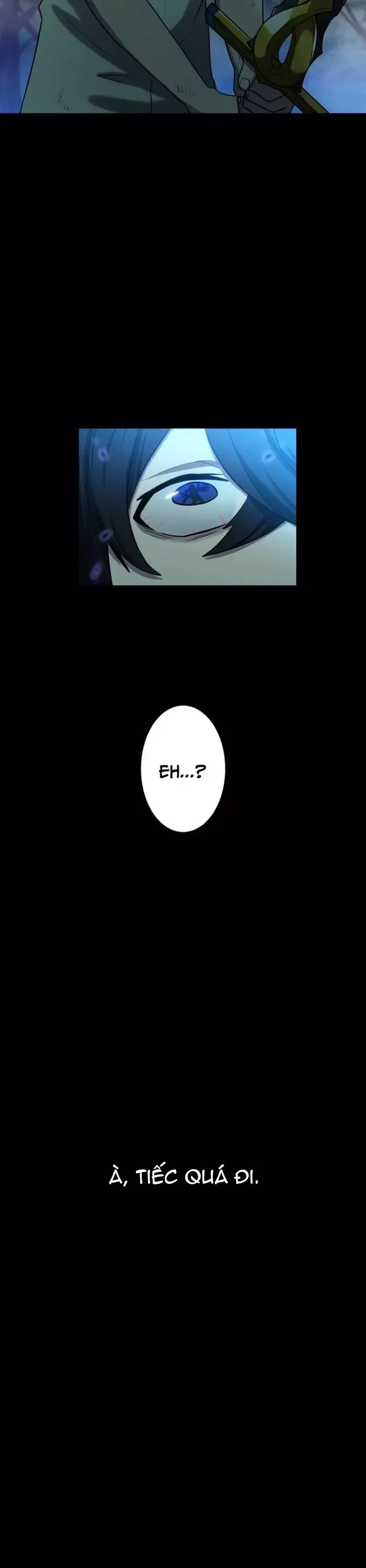 Đảo Ngược Chỉ Số : Từ Kẻ Xui Xẻo Thành Vô Địch! Chapter 14 - 55