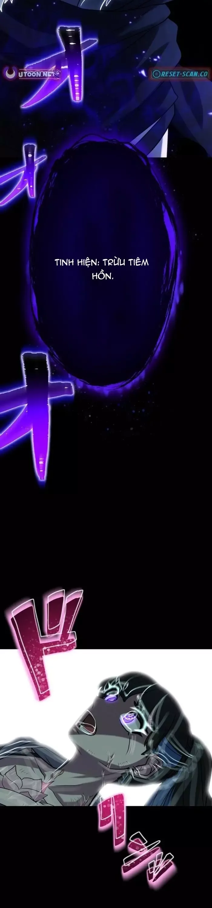 Đảo Ngược Chỉ Số : Từ Kẻ Xui Xẻo Thành Vô Địch! Chapter 14 - 58