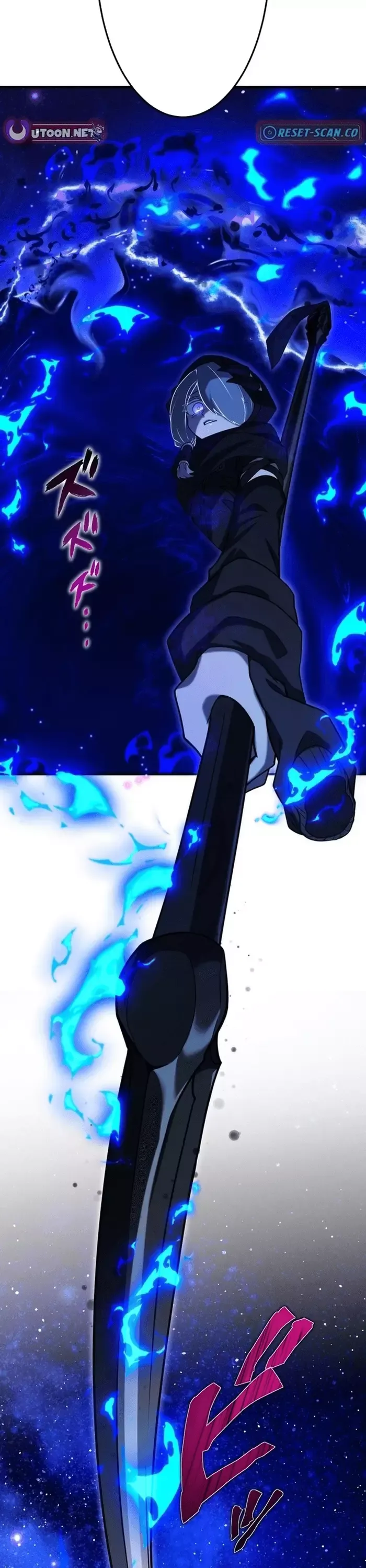 Đảo Ngược Chỉ Số : Từ Kẻ Xui Xẻo Thành Vô Địch! Chapter 14 - 66