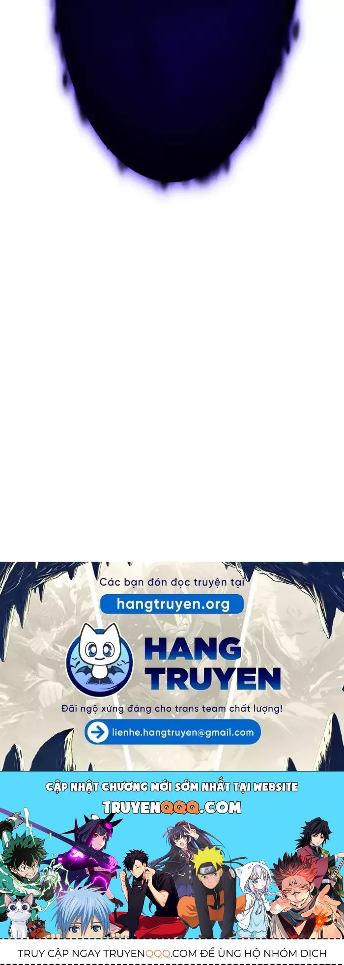 Đảo Ngược Chỉ Số : Từ Kẻ Xui Xẻo Thành Vô Địch! Chapter 14 - 68