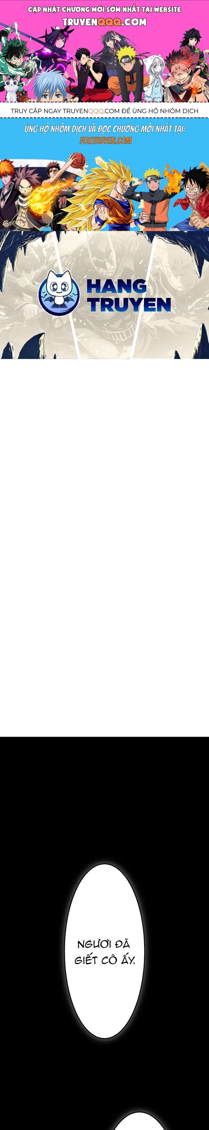 Đảo Ngược Chỉ Số : Từ Kẻ Xui Xẻo Thành Vô Địch! Chapter 15 - 1