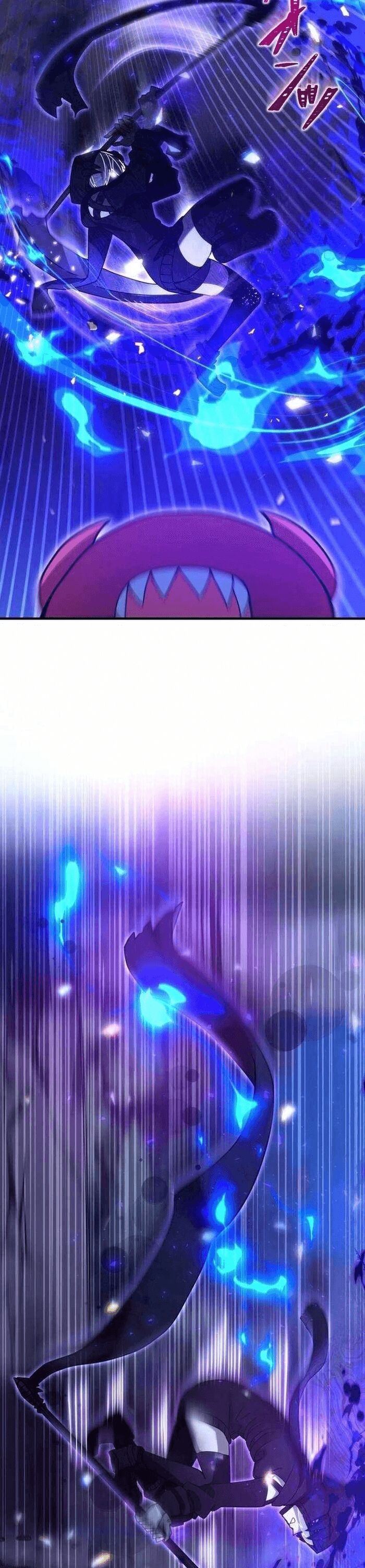 Đảo Ngược Chỉ Số : Từ Kẻ Xui Xẻo Thành Vô Địch! Chapter 15 - 45