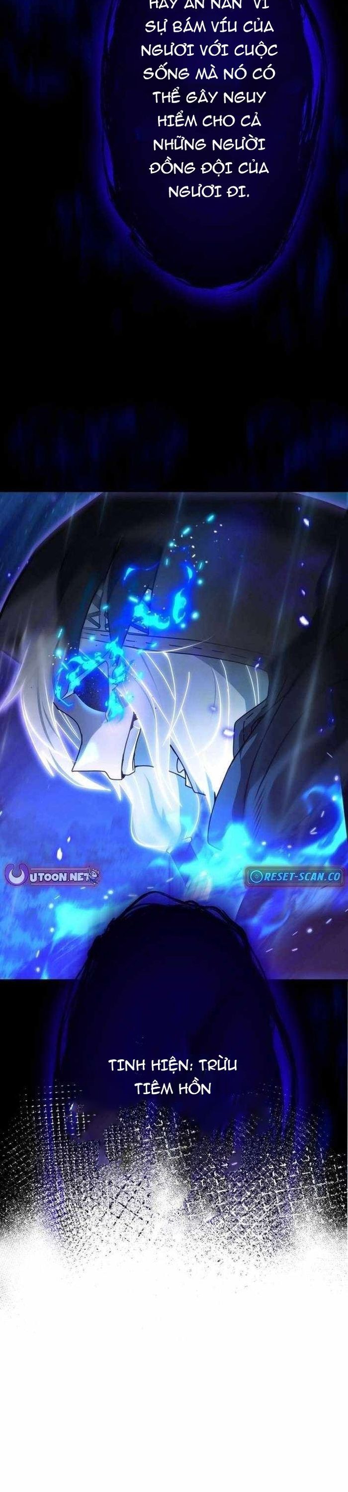 Đảo Ngược Chỉ Số : Từ Kẻ Xui Xẻo Thành Vô Địch! Chapter 15 - 49