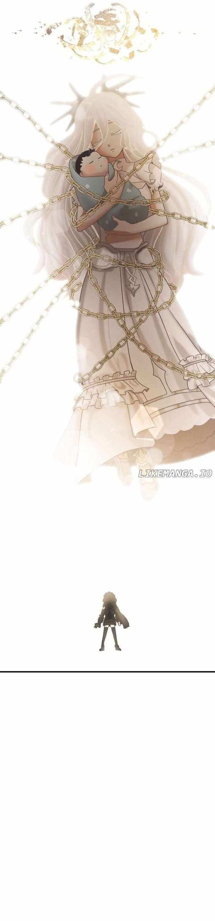 Đảo Ngược Chỉ Số : Từ Kẻ Xui Xẻo Thành Vô Địch! Chapter 15 - 50